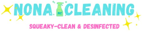 House Cleaning Lake Nona